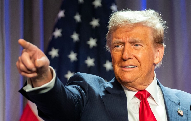 Puntea euro-atlantică e minată de războiul cultural din America. Înseamnă victoria lui Donald Trump și victoria civilizației occidentale?
