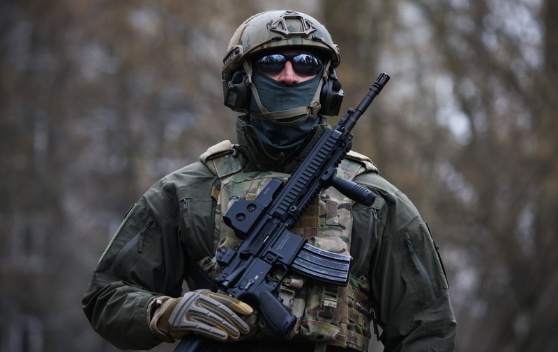 Polonia se teme de o invazie rusă și ia măsuri preventive. Noile planuri militare anunțate de premierul Donald Tusk