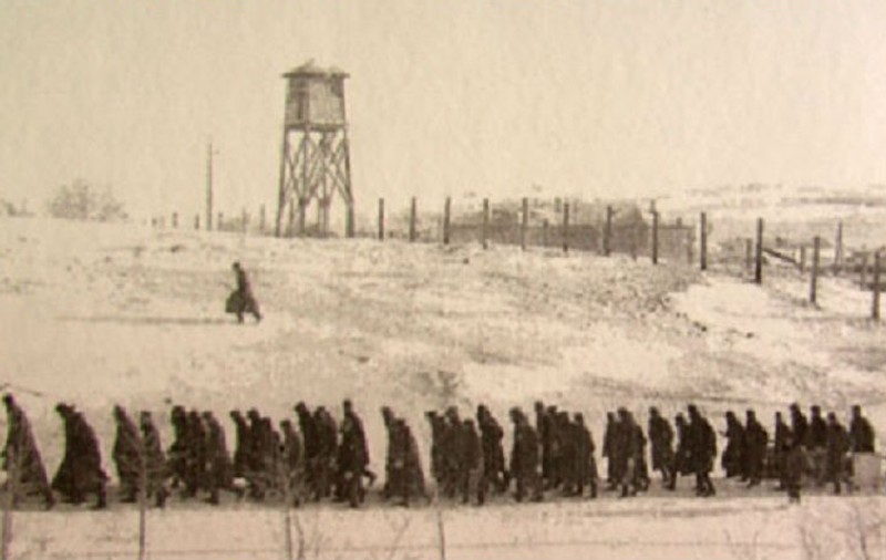Ce s-a întâmplat azi, 21 iunie. În 1941, Armata Română începea eliberarea Basarabiei și a Bucovinei de Nord