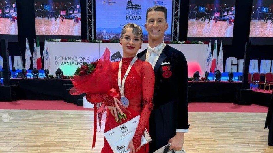 rares-cojoc-andreea-matei-roma-2026