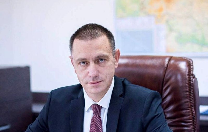 Cum a reacționat presa susținută de Moscova, după declarațiile lui Mihai Fifor privind scutul de la Deveselu