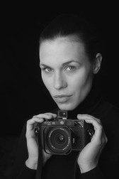 Arhiva foto