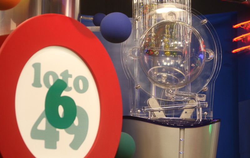 Reportul de la Loto a depăşit 3.600.000 de euro