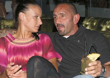 Arhiva foto