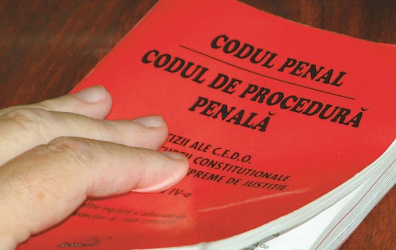 Modificări în Codul Penal: procurorii pot cere băncilor datele clienţilor fără aprobarea judecătorilor