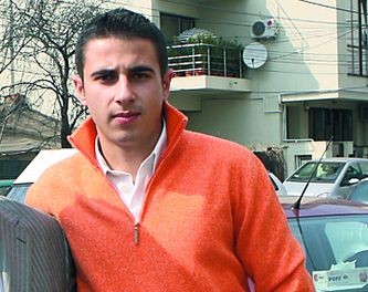 Arhiva foto