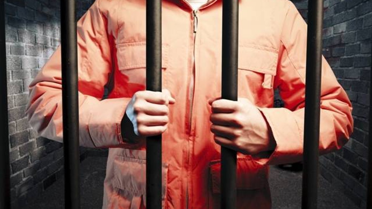 Cel mai modern penitenciar se află la Arad. Explicațiile lui Marius Vulpe, directorul ANP
