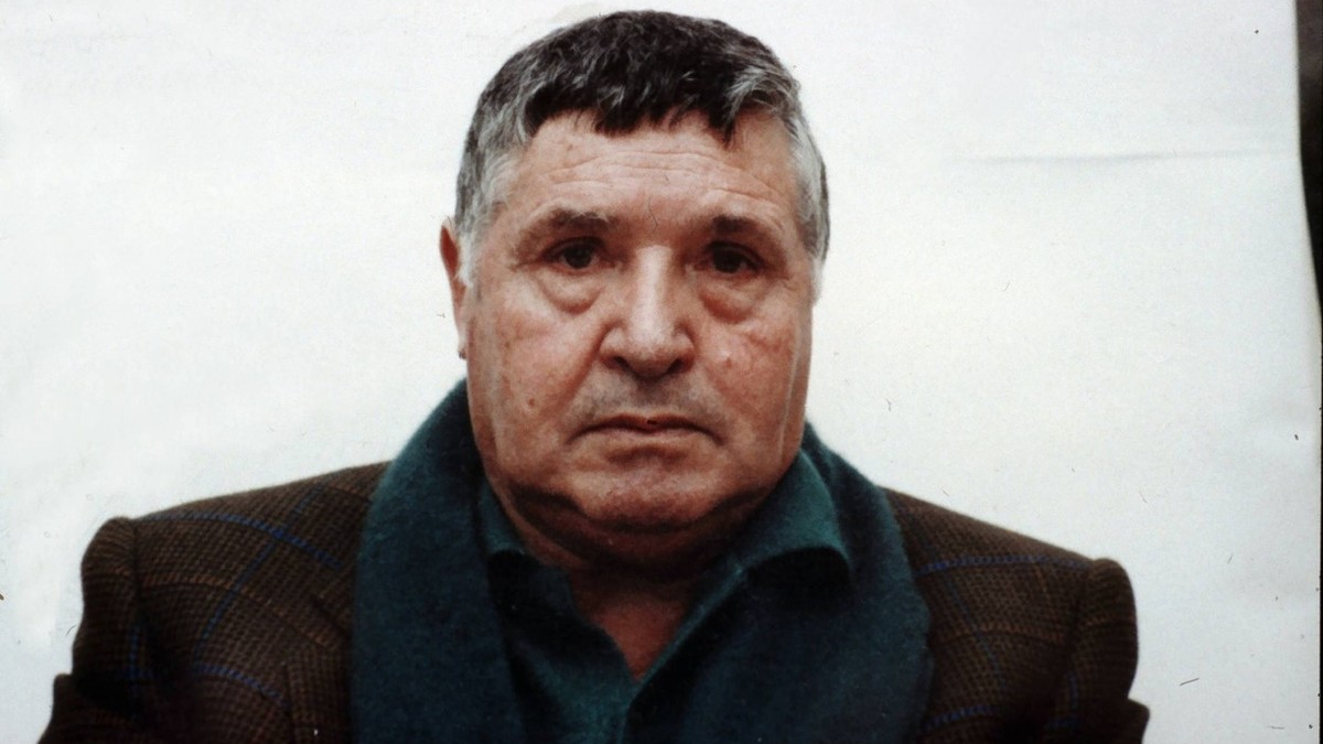 Arhiva foto