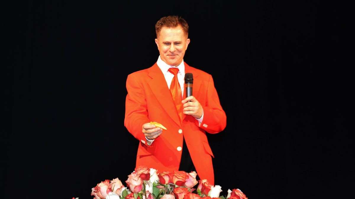 Doru Octavian Dumitru