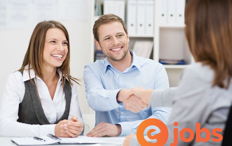 Vrei să lucrezi în Asigurări? Pe eJobs.ro, găsești peste 600 de oferte în domeniu