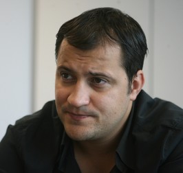 Arhiva foto