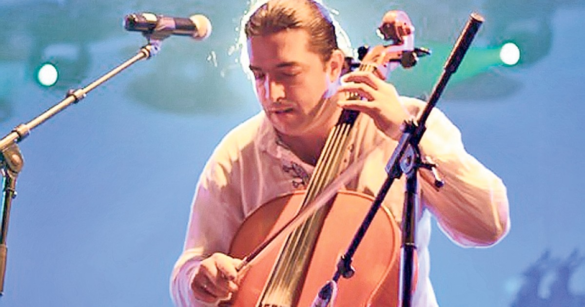 Arhiva foto