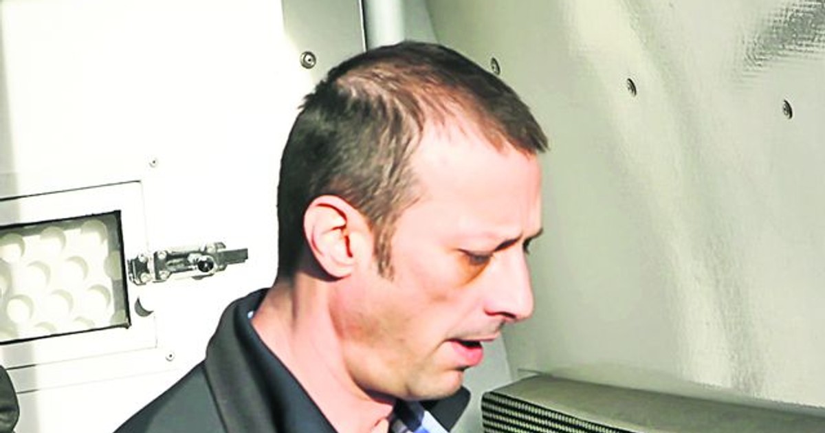 Arhiva foto