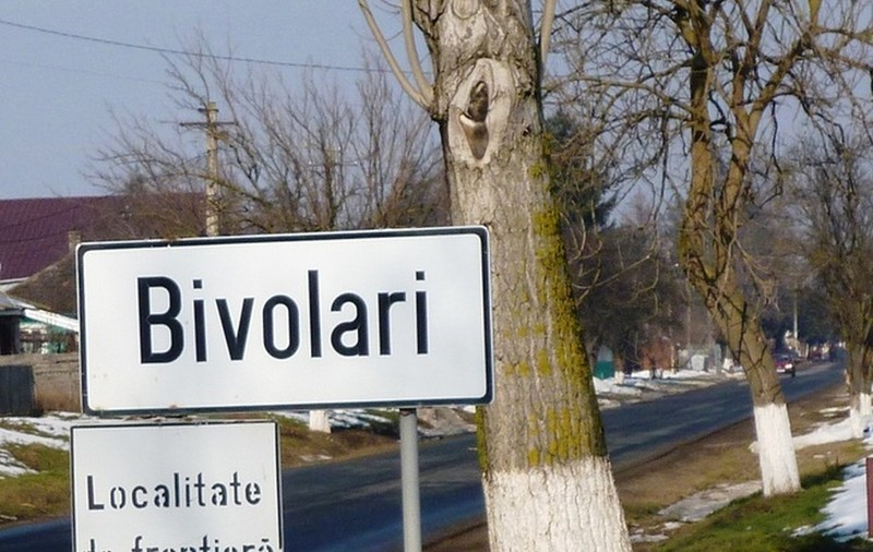 Un bărbat din județul Iași, declarat mort din greșeală acum 14 ani, a fost „înviat” printr-o decizie a instanței