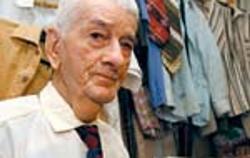 'Asta e bagaboanta'