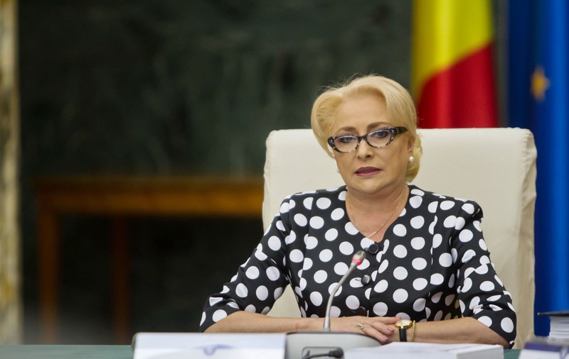 "Prima Casă" se transformă în "O familie - o casă". Care sunt noile prevederi ale programului guvernamental