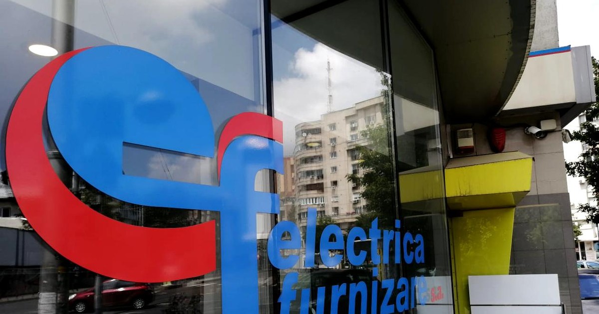 VIDEO Un client din Brașov a primit o factură „umflată” de la Electrica. Furnizorul dă vina pe distribuitor, iar acesta invocă un ordin al ANRE