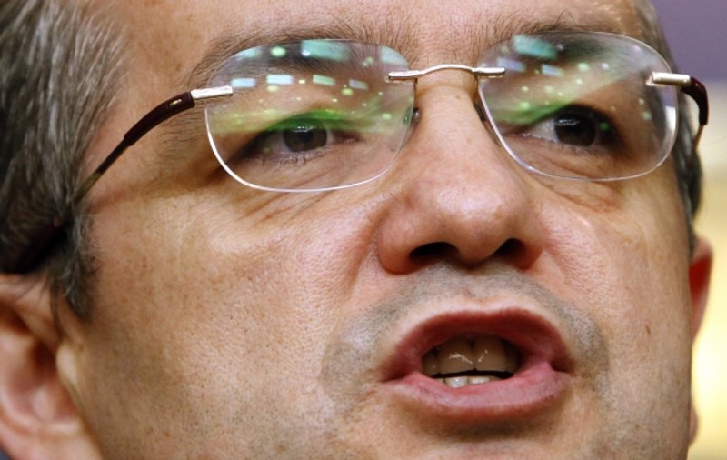 Emil Boc îi ia apărarea Elenei Udrea: „PDL nu trebuie să se concentreze pe excluderi”