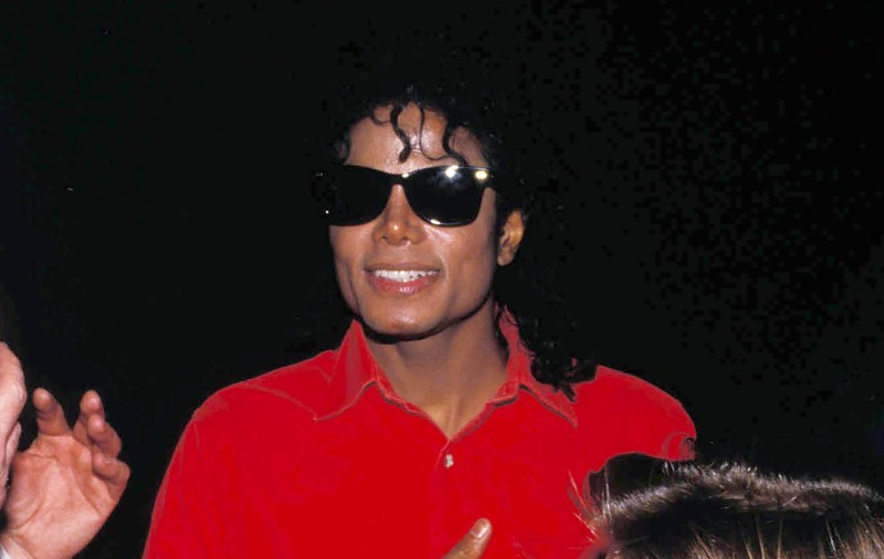 Scrisori ale lui Michael Jackson în care se plângea de inegalitatea rasială, scoase la lumină după trei decenii. Elvis Presley și The Beatles, vizați de criticile superstarului