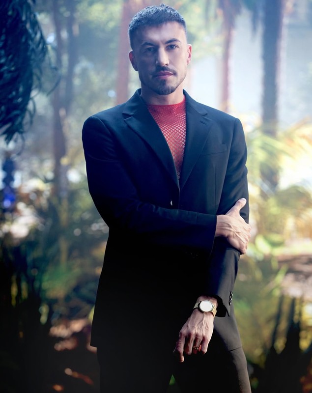 Câți bani ar fi primit Sergiu Califar pentru participarea la „Desafio: Aventura”. Eliminat după 10 săptămâni din emisiunea de la PRO TV