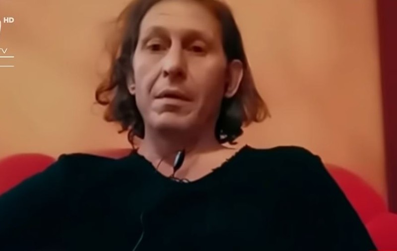 Mircea Solcanu s-a mutat cu mama lui. Cu ce situație neplăcută se confruntă fostul prezentator: „Știam de datorie”