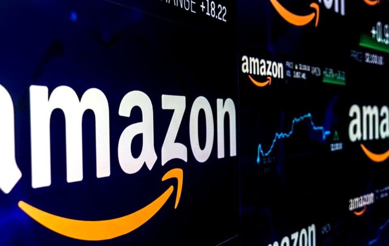 Amazon a anunțat o altă investiție în Polonia