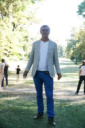 Arhiva foto