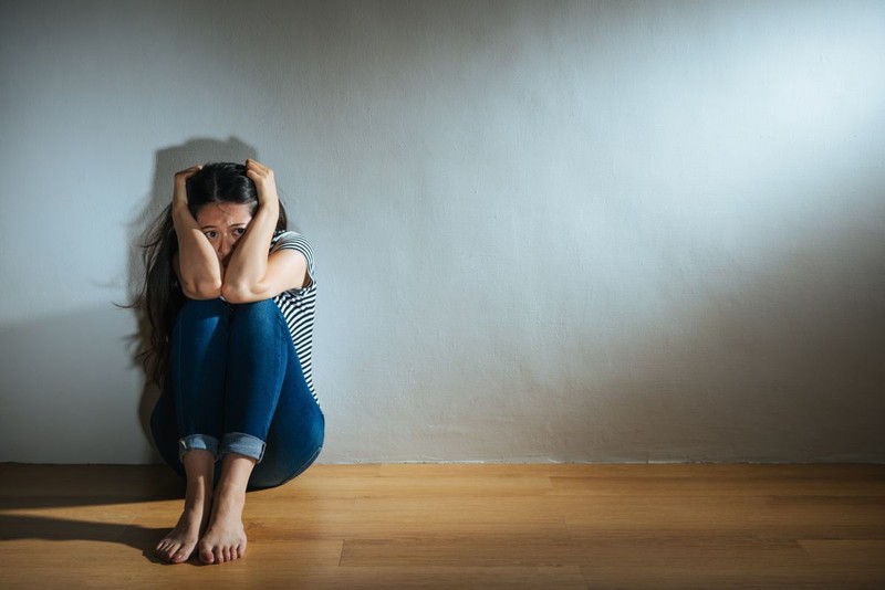 În Italia, oamenii sunt îngrijorați din cauza violenței domestice în timpul izolării