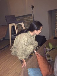 Arhiva foto