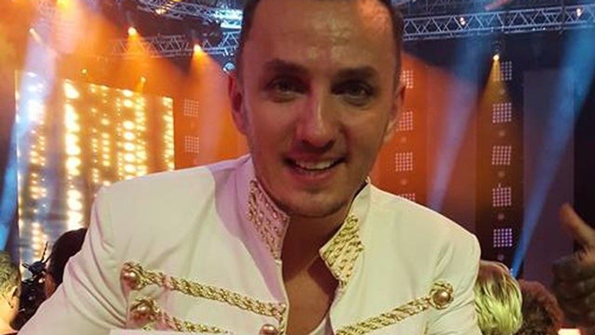 Arhiva foto