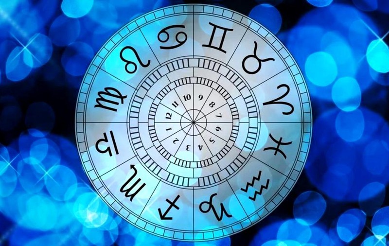 Horoscop 7 februarie 2020. Capricornii primesc un ajutor neprețuit
