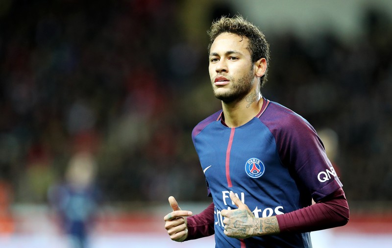 Când revine Neymar pe teren. Campionatul Mondial de fotbal Rusia 2018, în pericol?