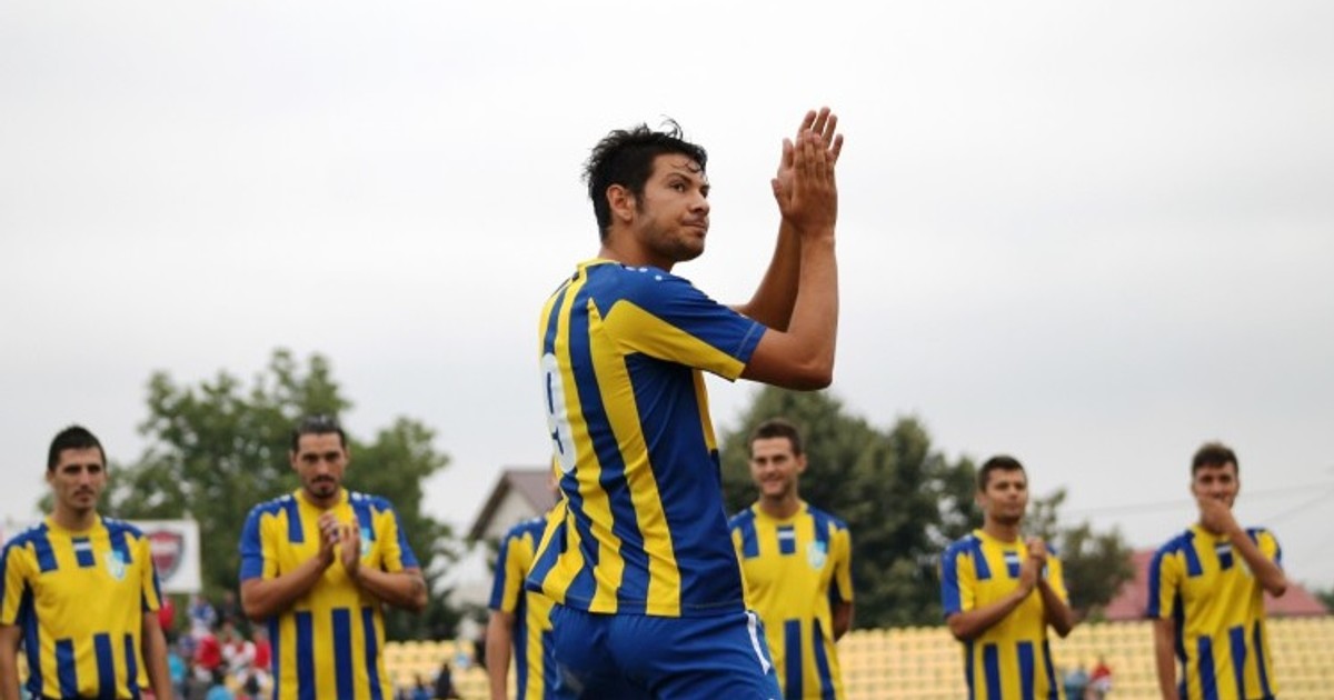 Arhiva foto