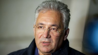 stat-da-adriean-videanu-26-milioane-euro-noua-afacere-reciclare