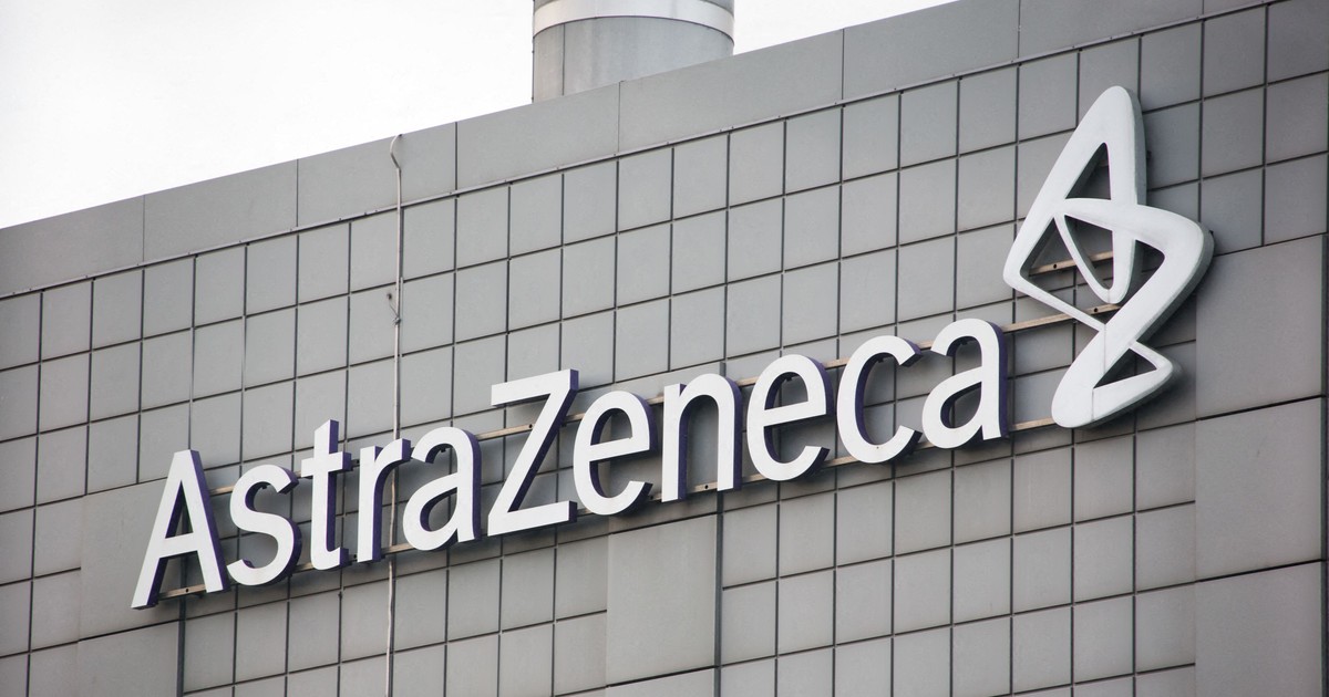 Reuters: Anchetă extinsă în SUA cu privire la vaccinul anti-COVID dezvoltat de AstraZeneca