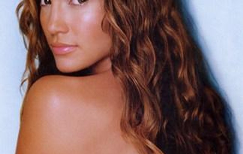 DECLARAȚIA CIUDATĂ a celui de-al doilea SOȚ al lui JENNIFER LOPEZ! Vezi ce spune că nu a putut face cu DIVA!