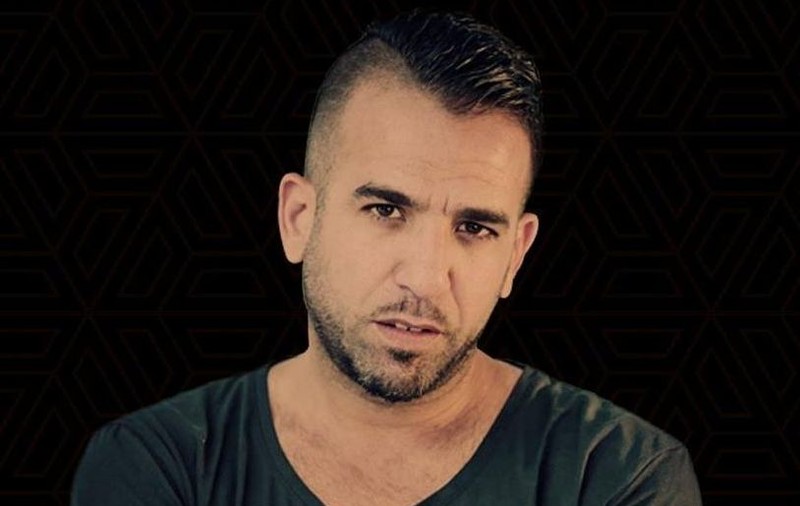 DJ-ul Ronen Dahan a fost împuşcat mortal într-un club din centrul Mexicului