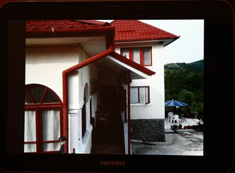 Arhiva foto