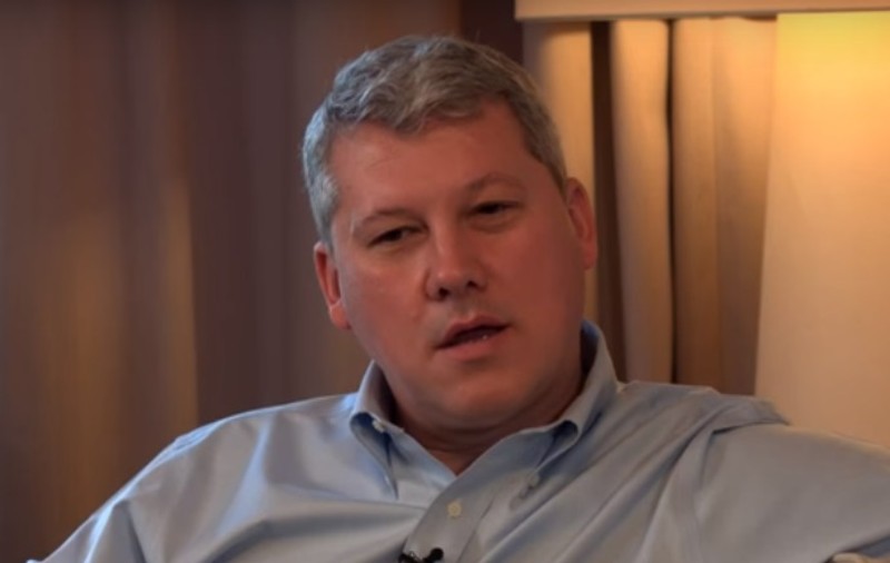 Predoiu le cere colegilor să își declare afacerile pe care le au cu PSD; Turcan: La ultimele alegeri, PNL a fost praf!