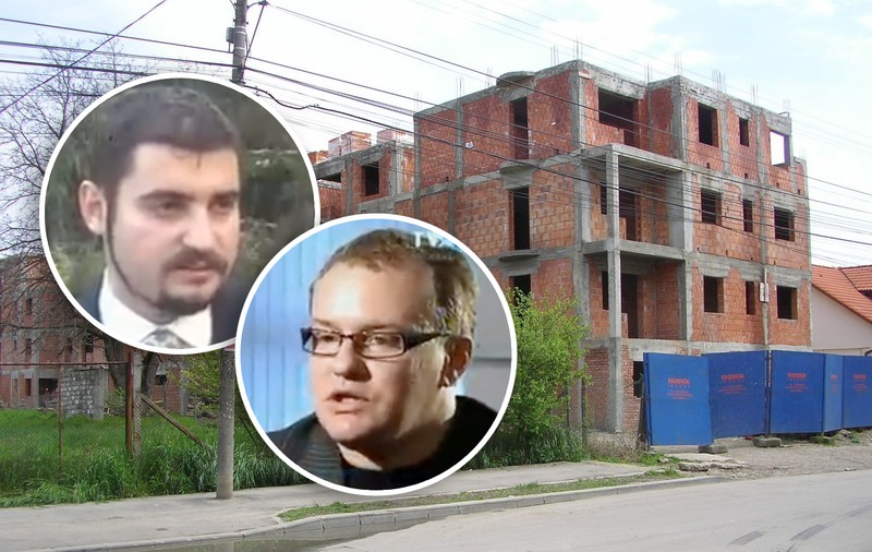 Nordis, copie după escrocheria „Radisson”, în care țeparii au ajuns la închisoare. Ce s-a ales de banii păgubiților: „Rețeta este aceeași”