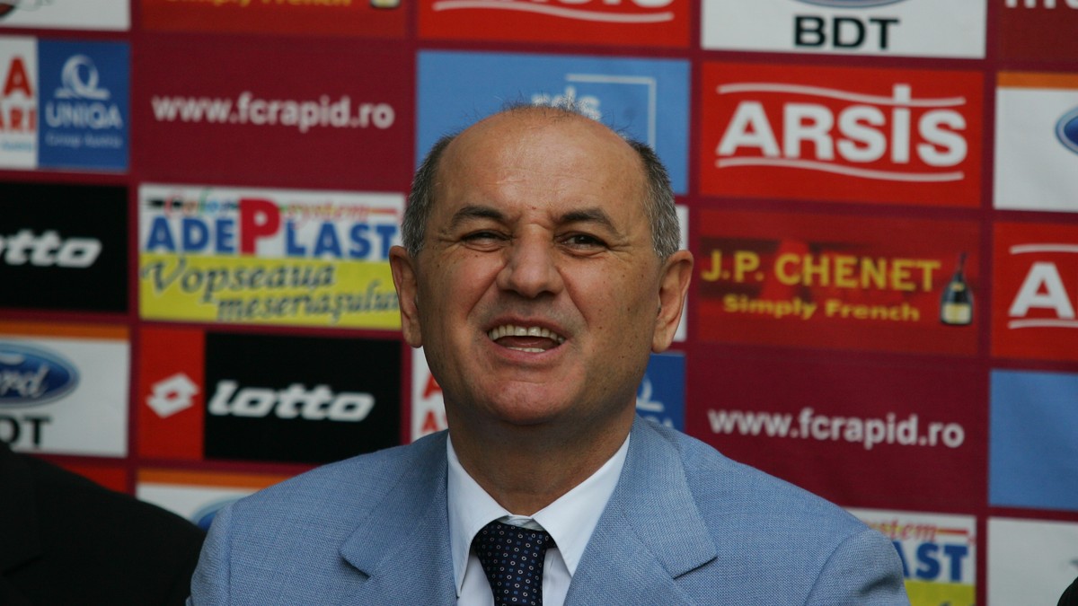Arhiva foto