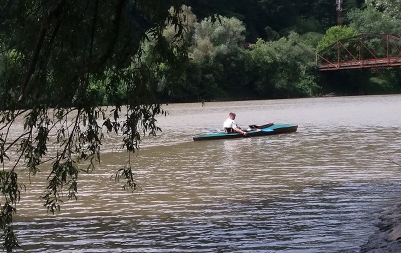 Guvernul a aprobat Master-Planul investițiilor în turism. Programul Multianual are ca obiectiv principal dezvoltarea comunităților locale din zonele cu potențial turistic ridicat