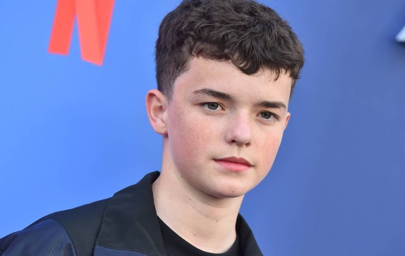 Cine este Owen Cooper, cel mai tânăr laureat Emmy din istorie. Fenomenul Adolescence i-a adus celebritatea la 15 ani