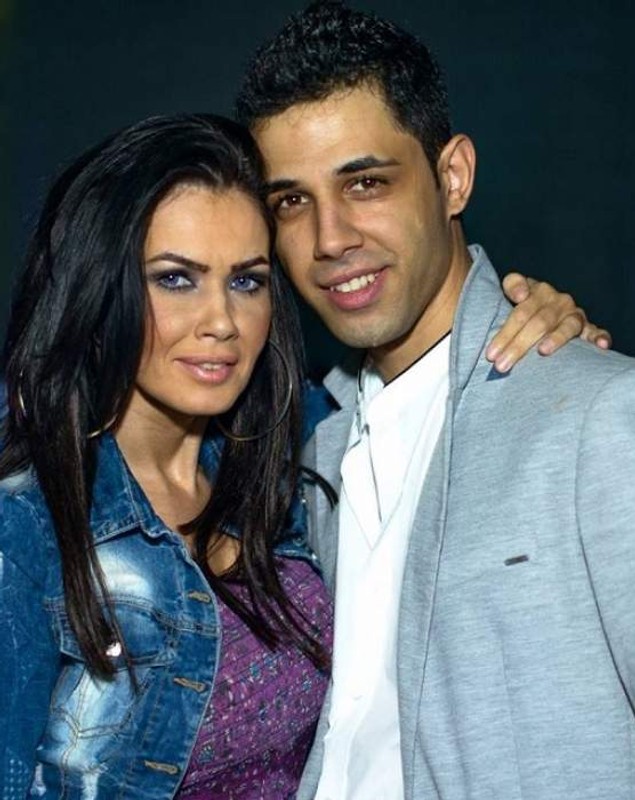 Cum a trecut Oana Zăvoranu peste infidelitatea soțului: „Am simțit că și el își dorește asta mult”. Au fost la un pas de divorț