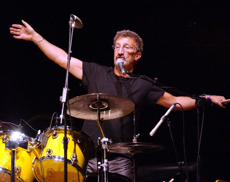 Eddie Jordan a murit. Fostul șef al echipei de Formula 1 a murit la 76 de ani