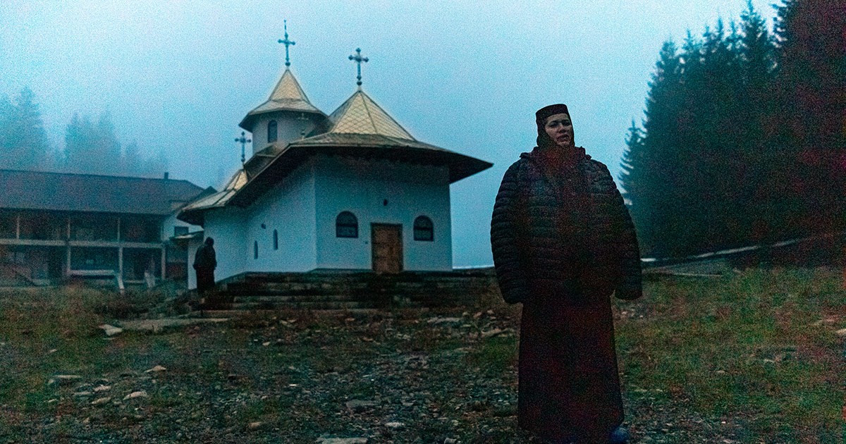 Arhiva foto