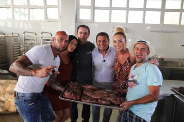 Foto