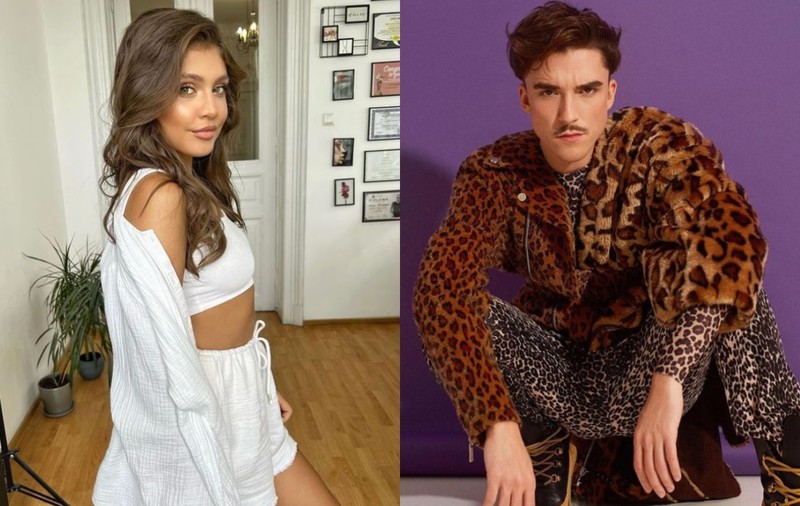 Elena Chiriac susține că Emil Rengle i-a făcut avansuri la „Survivor România”: „M-a chemat să dorm lângă el”