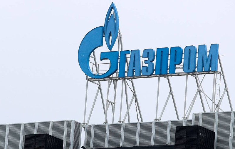 Rusia a exportat 55.000.000 de metri cubi de gaze pe zi în Europa, în martie, cu 22% mai mult decât în 2025
