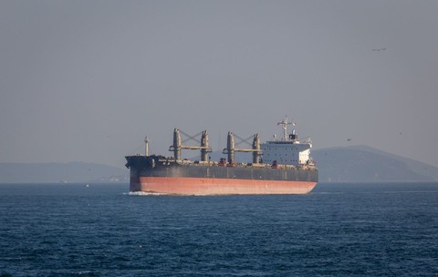 Livetext Război în Iran, ziua 55. Explozii la Teheran pentru prima dată de la începutul armistițiului / Încă un portavion american se apropie de Iran